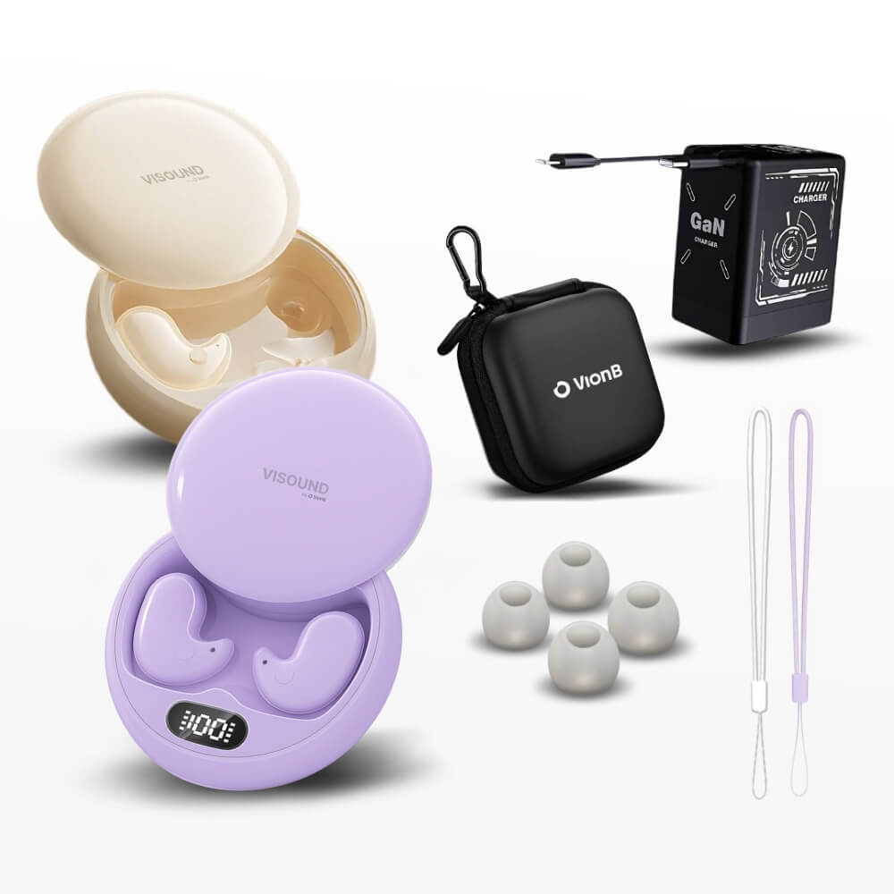 Drift Ultimate Gift Pack