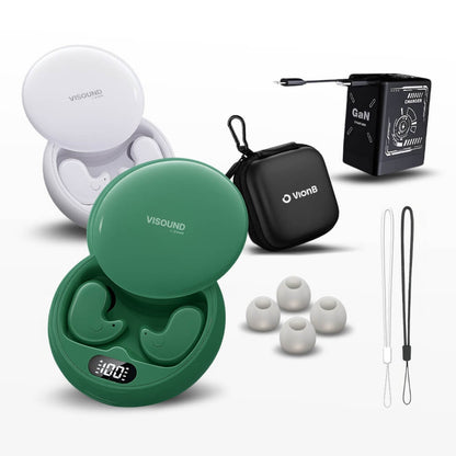 Drift Ultimate Gift Pack