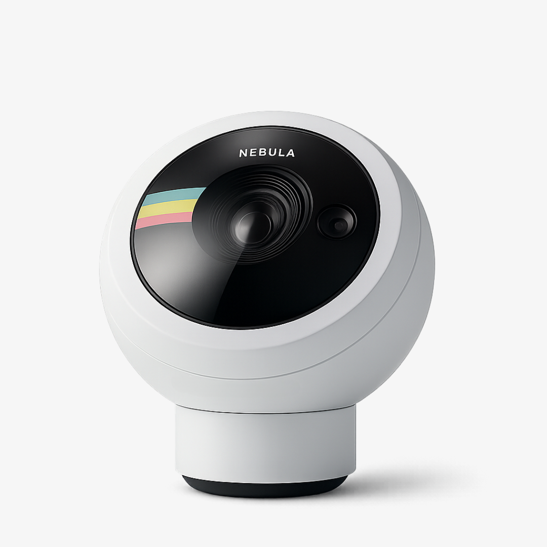 ViLight™ Nebula - Northern Lights