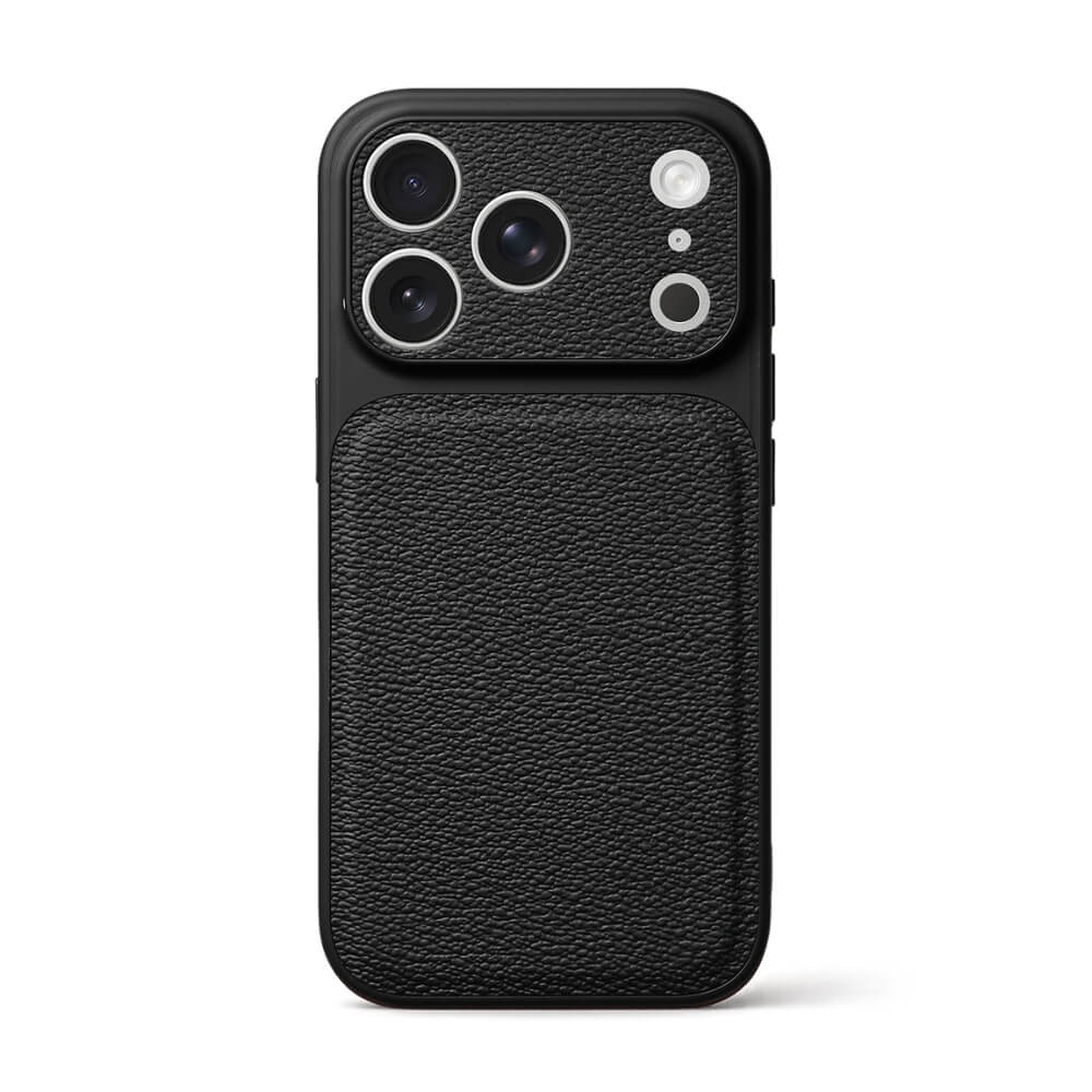 ViCase™ - Heritage Grain