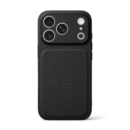 ViCase™ - Heritage Grain