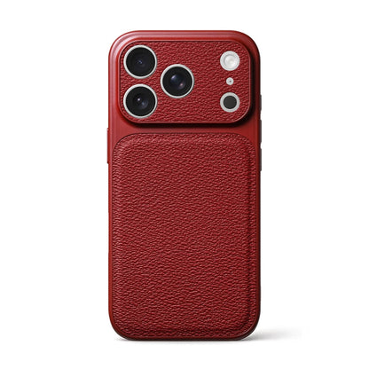 ViCase™ - Heritage Grain