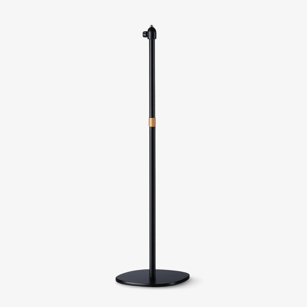 Vision Beam™ Ultra Floor Stand
