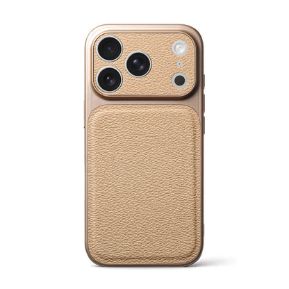 ViCase™ - Heritage Grain