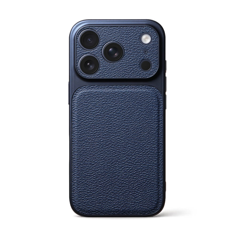 ViCase™ - Heritage Grain