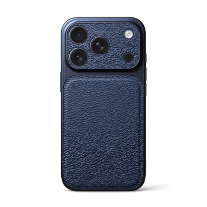 ViCase™ - Heritage Grain