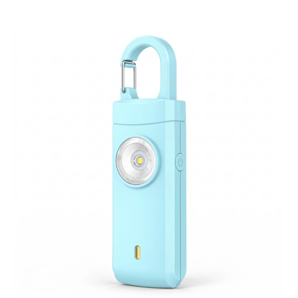 Beacon - Personal Safety Alarm