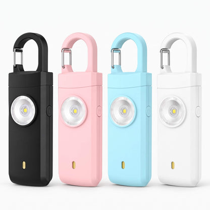 Beacon - Personal Safety Alarm