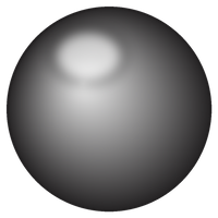 Obsidian